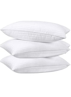 3 Pillow