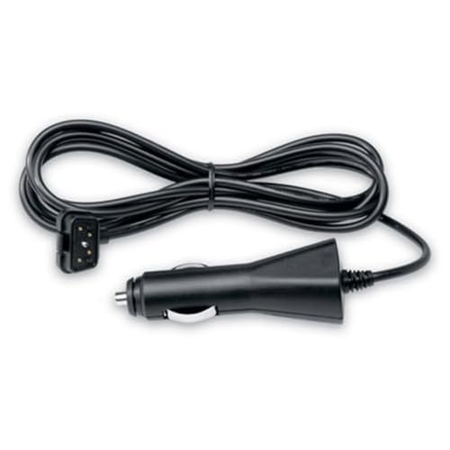 MAGELLAN 930-0044-001 Triton Vehicle Power Adapter - Image 1