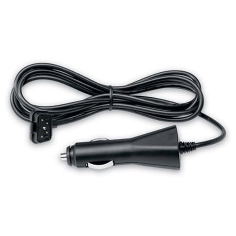 MAGELLAN 930-0044-001 Triton Vehicle Power Adapter - Image 5