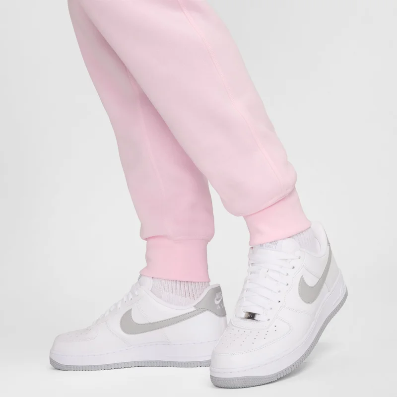 Nike Men's Club Fleece Joggers