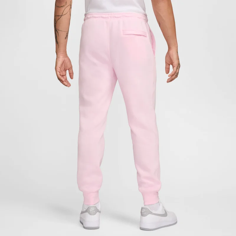 Nike Men's Club Fleece Joggers