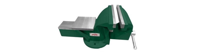 فيت منجلة 5 بوصة صيني FIT موديل أمريكي MOD.7250