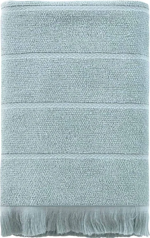 Efabrika Blake 100% Cotton 70X140 Bath Towel
