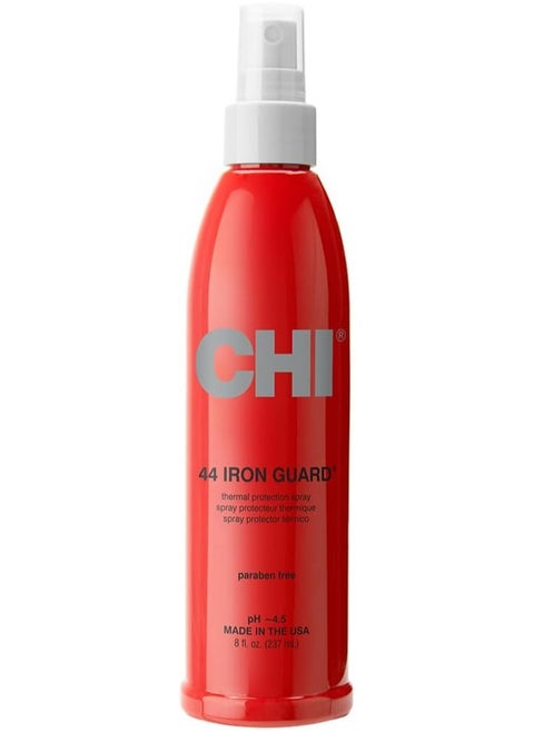 CHI 44 Iron Guard Thermal Protection Spray 237g