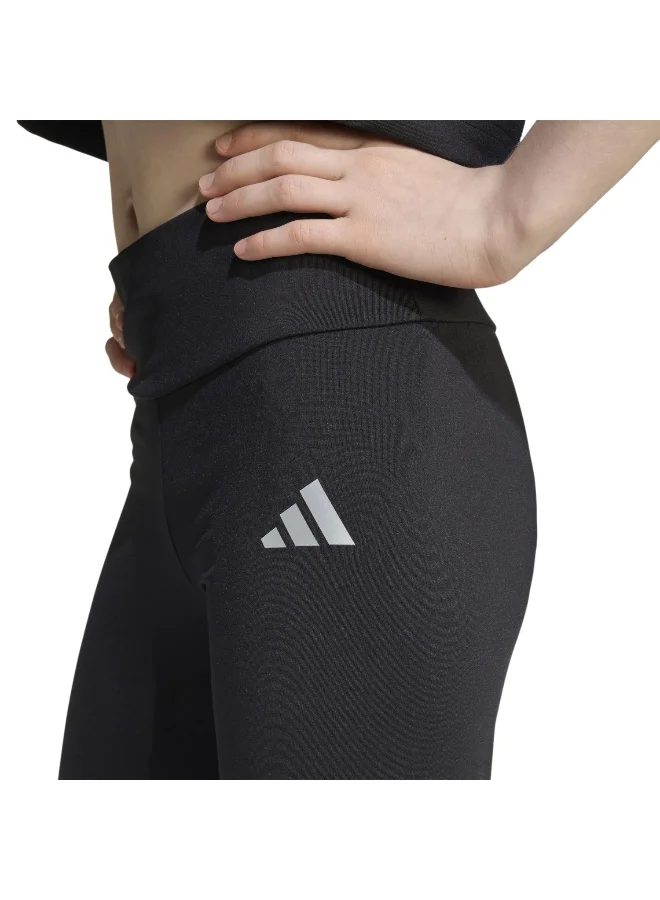 adidas كولون أسود للأطفال