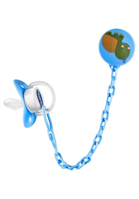 بابلز سكاته مشطوفة بسلسلة اشكال مختلفة-لبنى