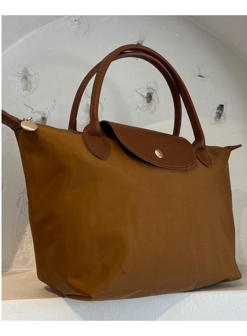 Generic Brand Long Trend Large Bag - Image 1