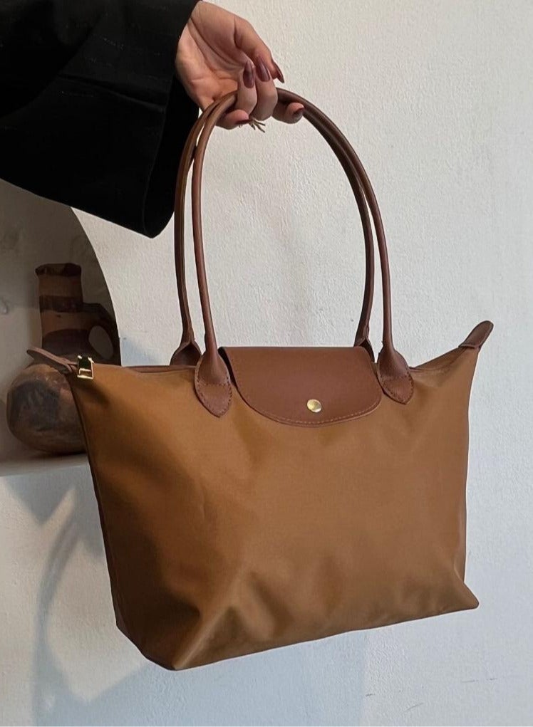 Generic Brand Long Trend Large Bag - Image 2