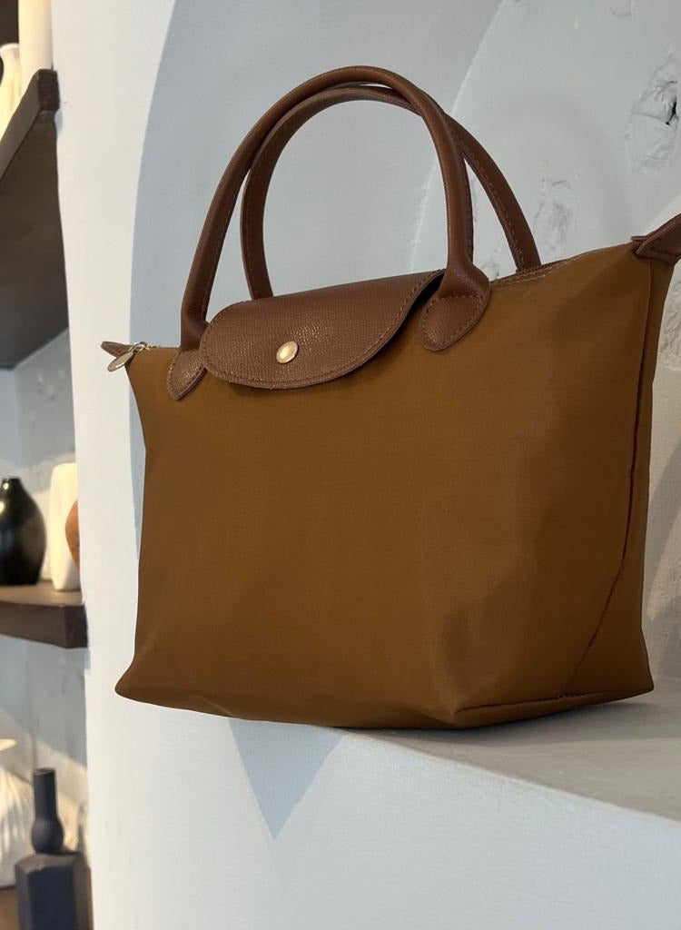 Generic Brand Long Trend Large Bag - Image 3