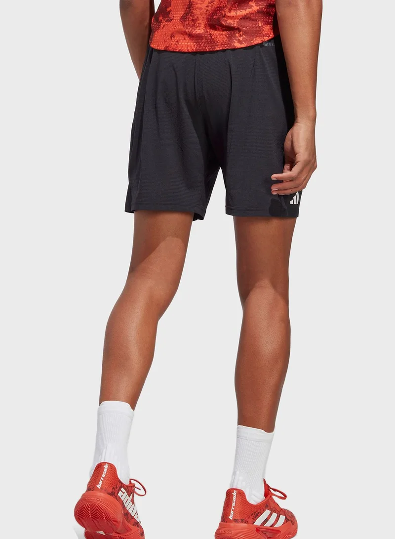 Adidas Ergo Shorts