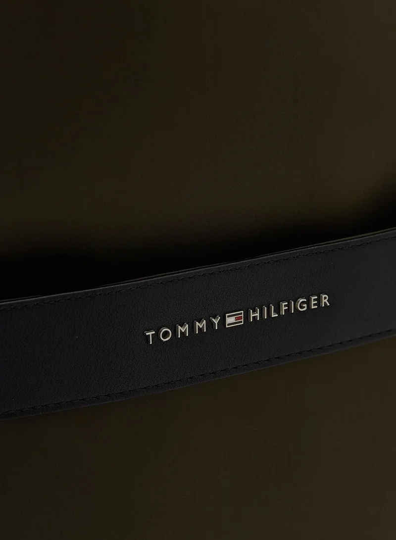 TOMMY HILFIGER Essential Logo Backpack