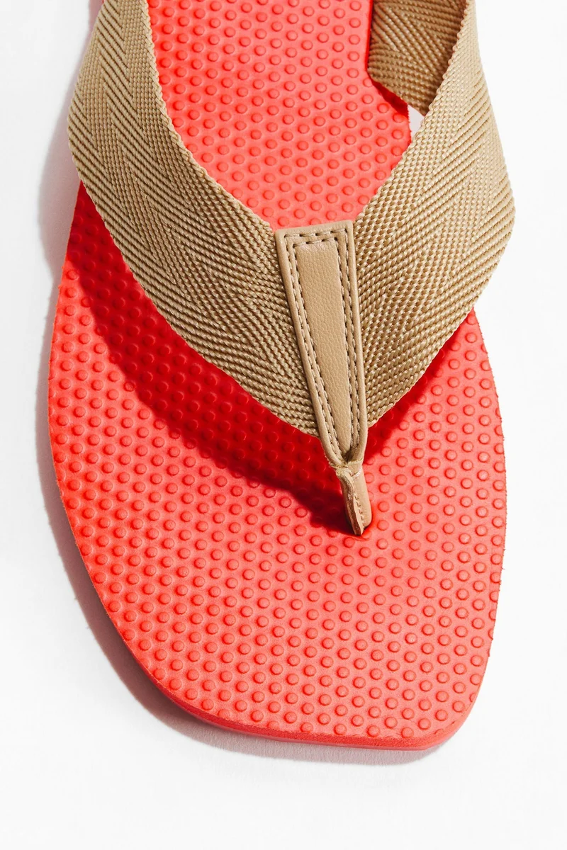 H&M  Flip-flops for Women | Best Price UAE