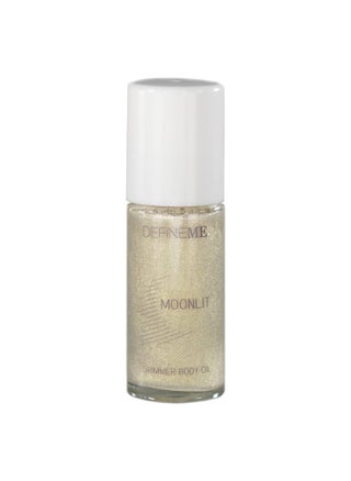 Moonlit Shimmer Shimmering Perfumed Body Oil Rollon Applicator Sofia Isabel Fragrance 25 mL - pzsku/Z4BB189990A429EABA4D9Z/45/1746222714/4695a341-bdfa-49bc-871b-3b0bac57e303