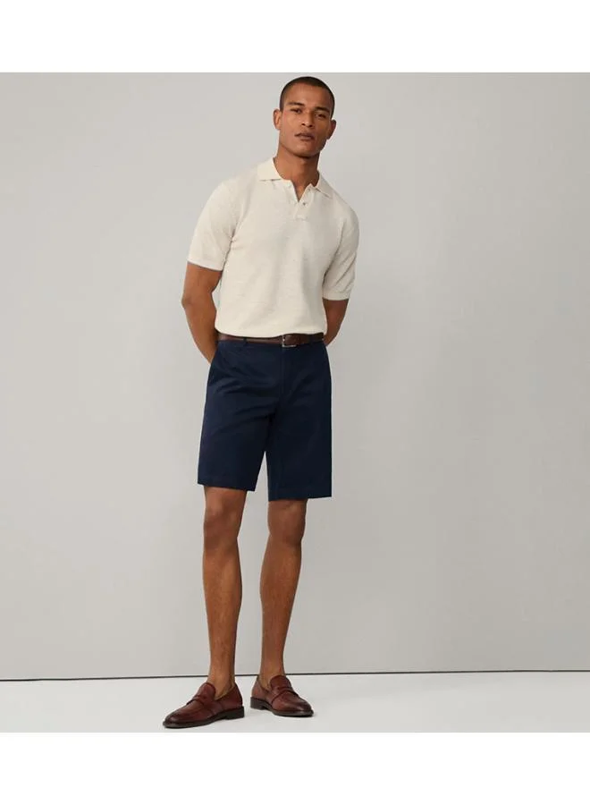 هاكيت شورت أساسي