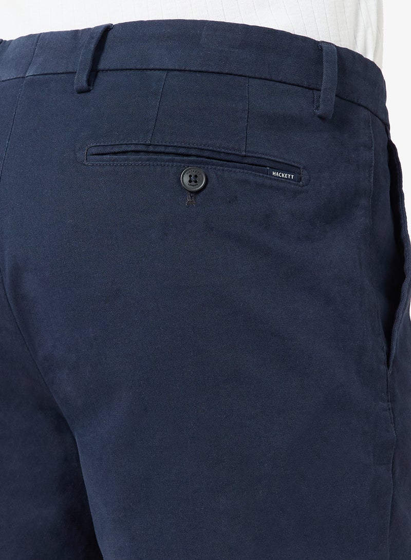 Hackett Core Essential Shorts - Image 5