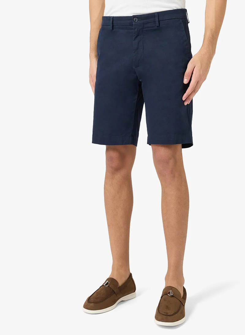 Core Essential Shorts