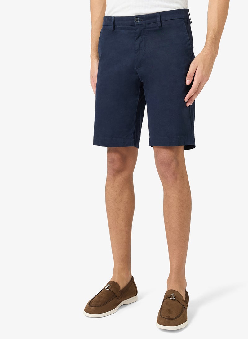 Hackett Core Essential Shorts - Image 1