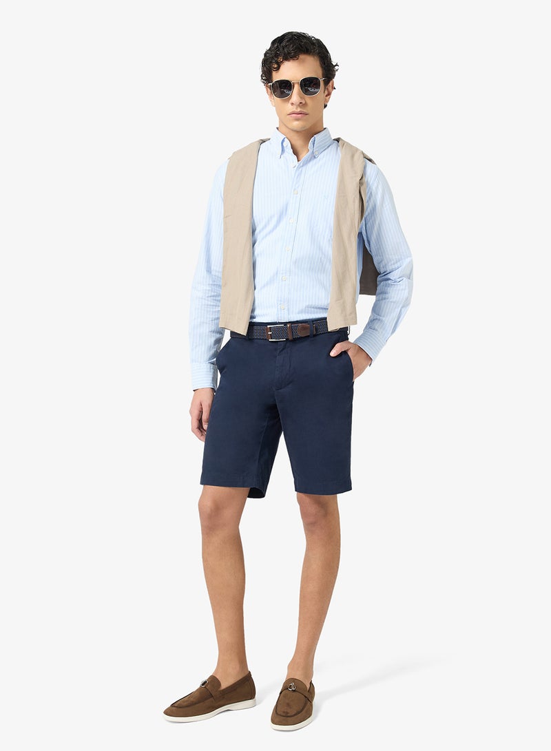 Hackett Core Essential Shorts - Image 2