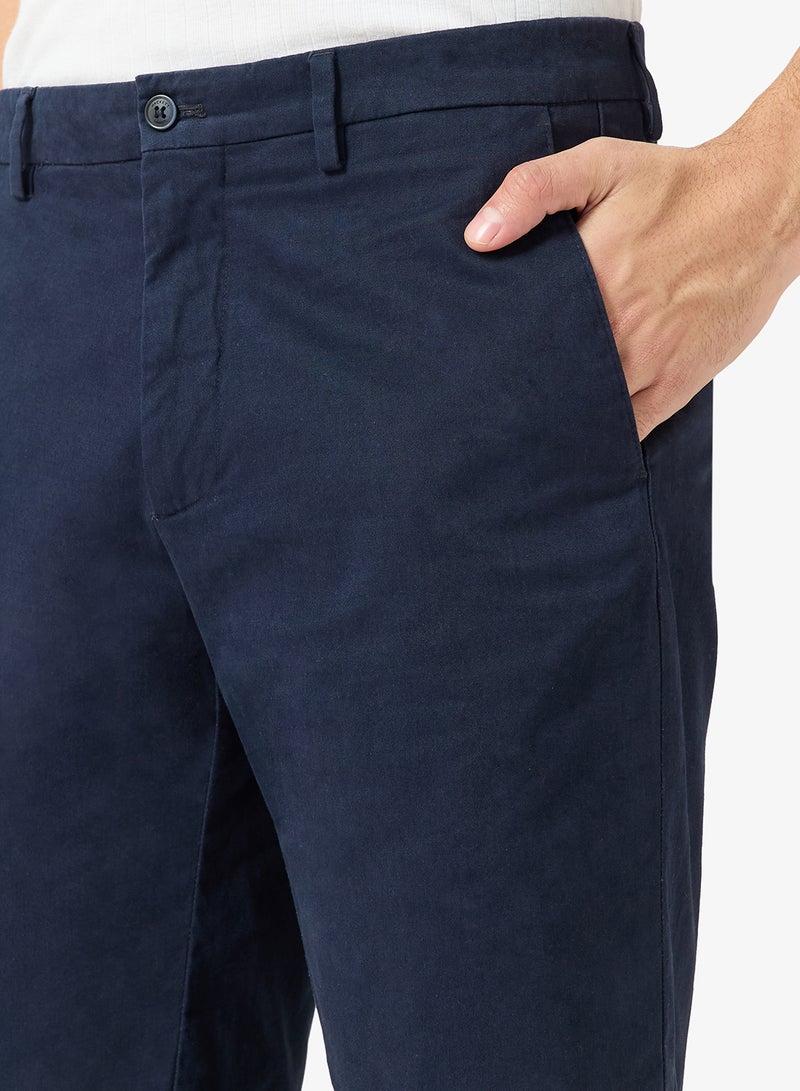 Hackett Core Essential Shorts - Image 4