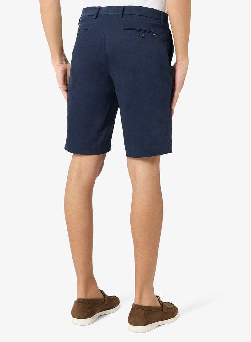 Hackett Core Essential Shorts - Image 3