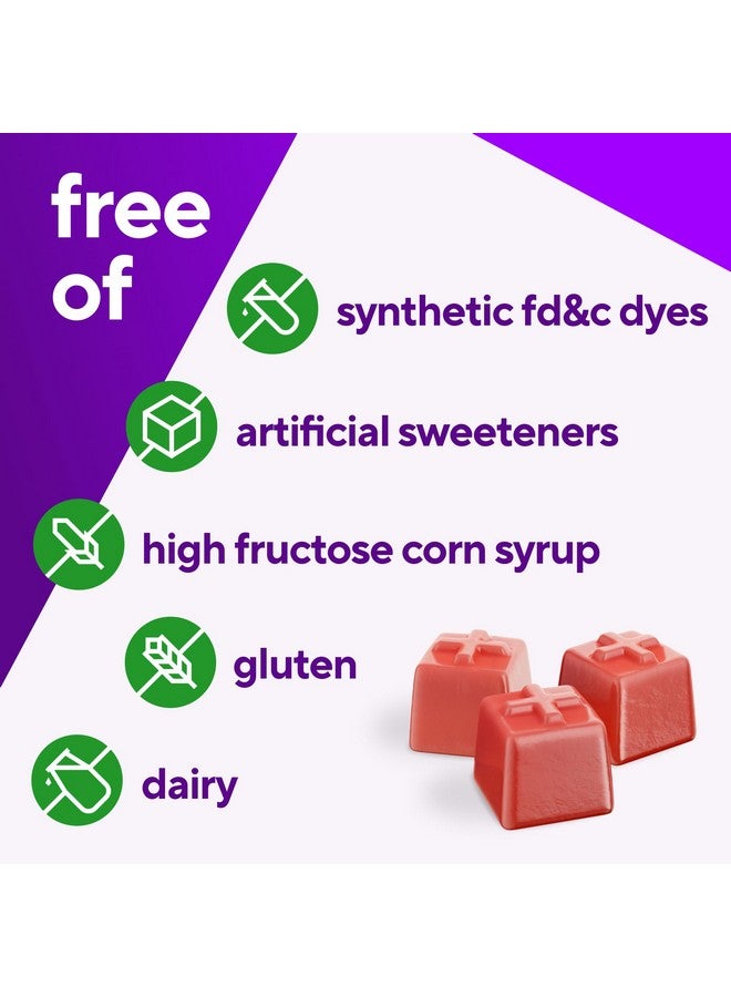 Vitafusion Power+ Women's Multi - Image 5