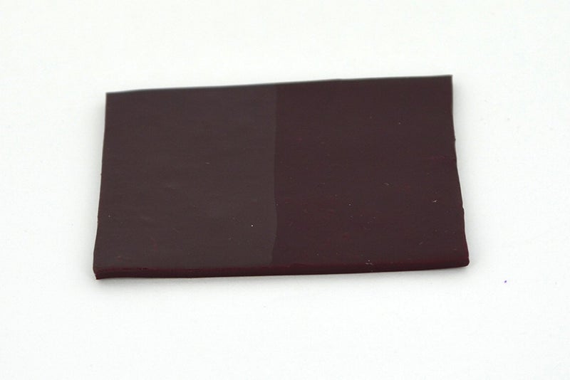 Polyform Sculpey Glaze, 1-Ounce, Glossy (3 Pack) - Image 2