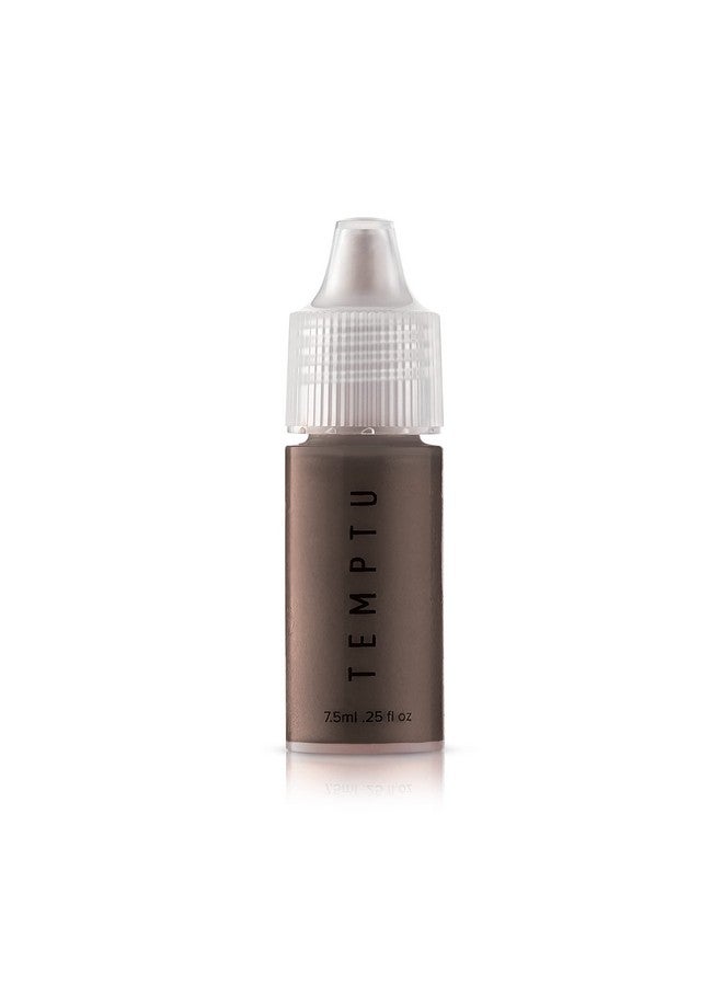 Temptu Contour Dark 0.25 Fl Oz - Image 1