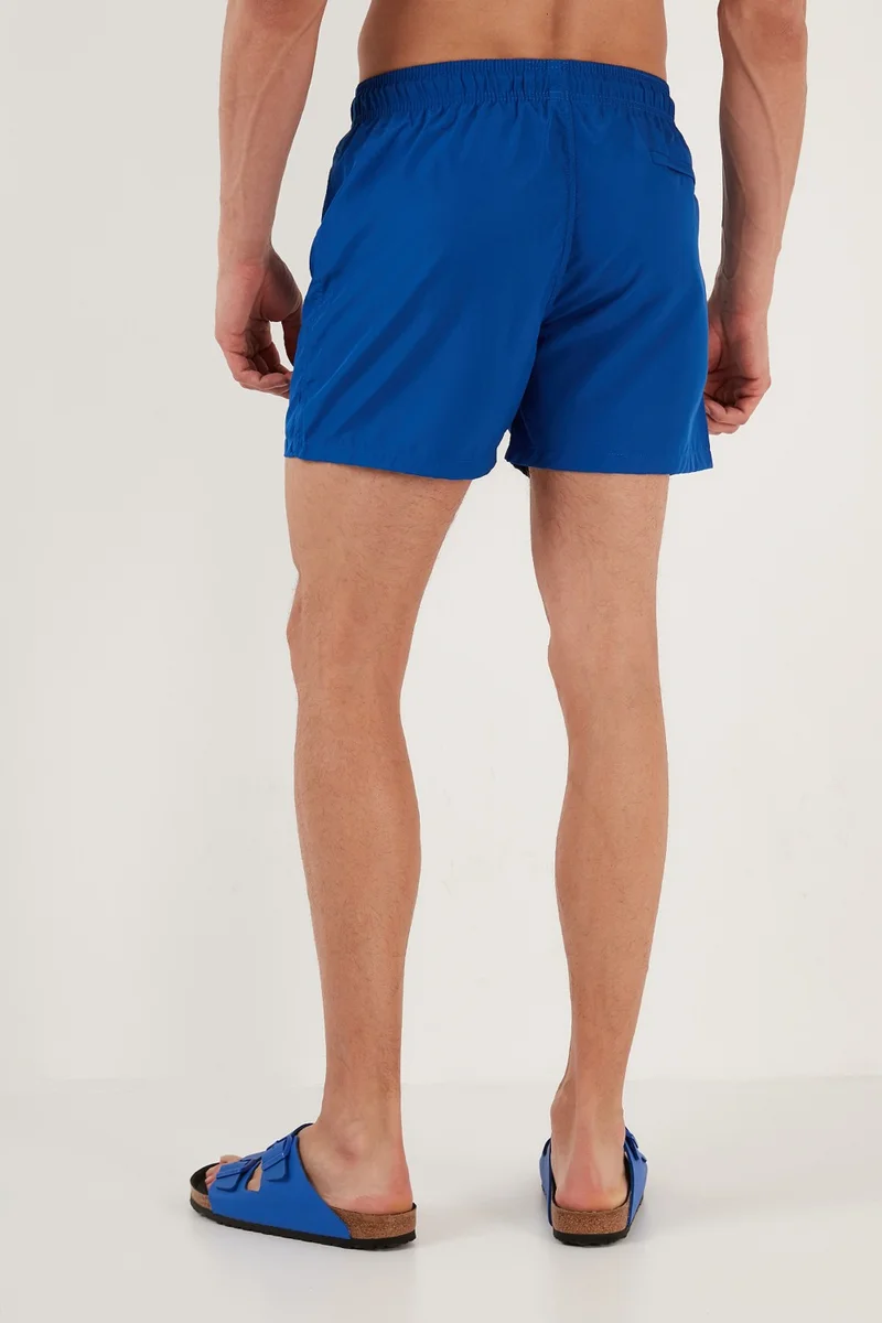 Buratti Waist Tied Swimsuit Short Men's Swimsuit Short 3800350