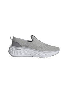 Adidas adidas cloudfoam go lounger women shoes  - Image 1