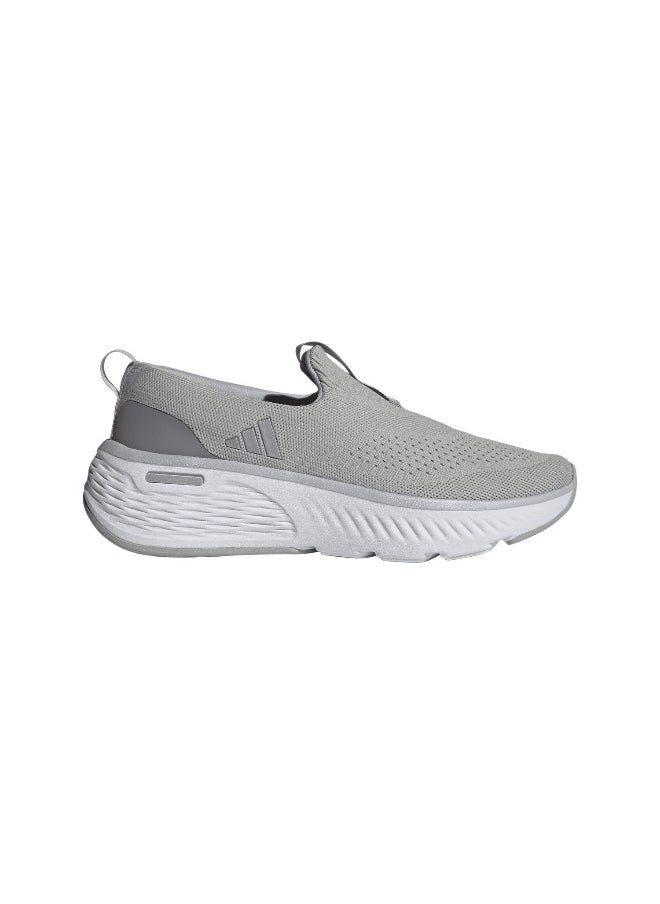 Adidas adidas cloudfoam go lounger women shoes  - Image 1