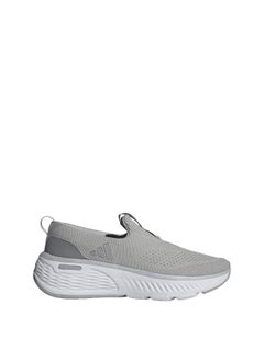 Adidas adidas cloudfoam go lounger women shoes  - Image 2