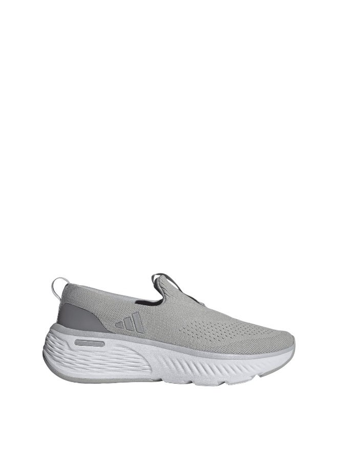 Adidas adidas cloudfoam go lounger women shoes  - Image 2