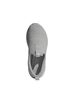 Adidas adidas cloudfoam go lounger women shoes  - Image 3