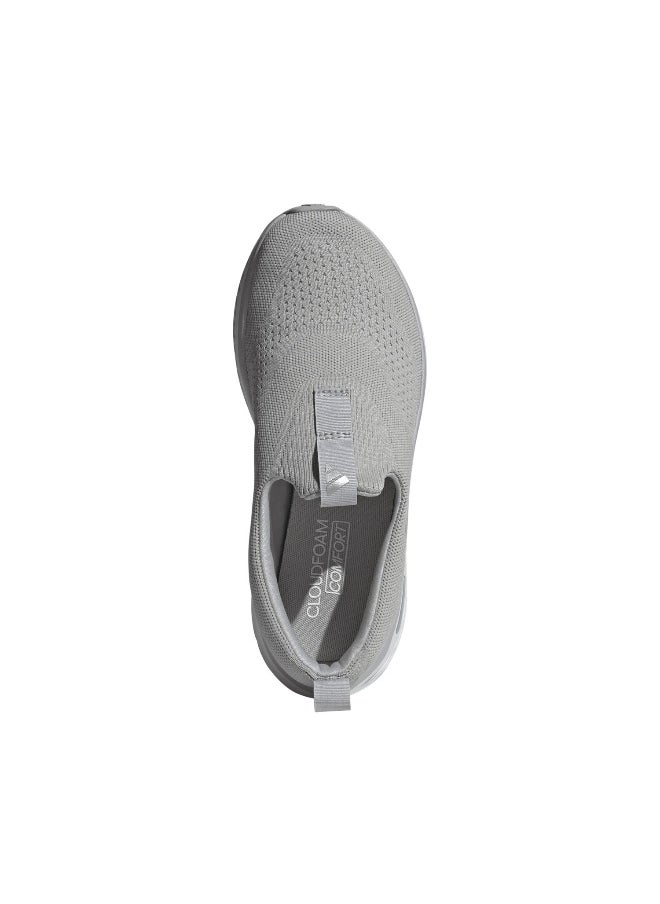 Adidas adidas cloudfoam go lounger women shoes  - Image 3