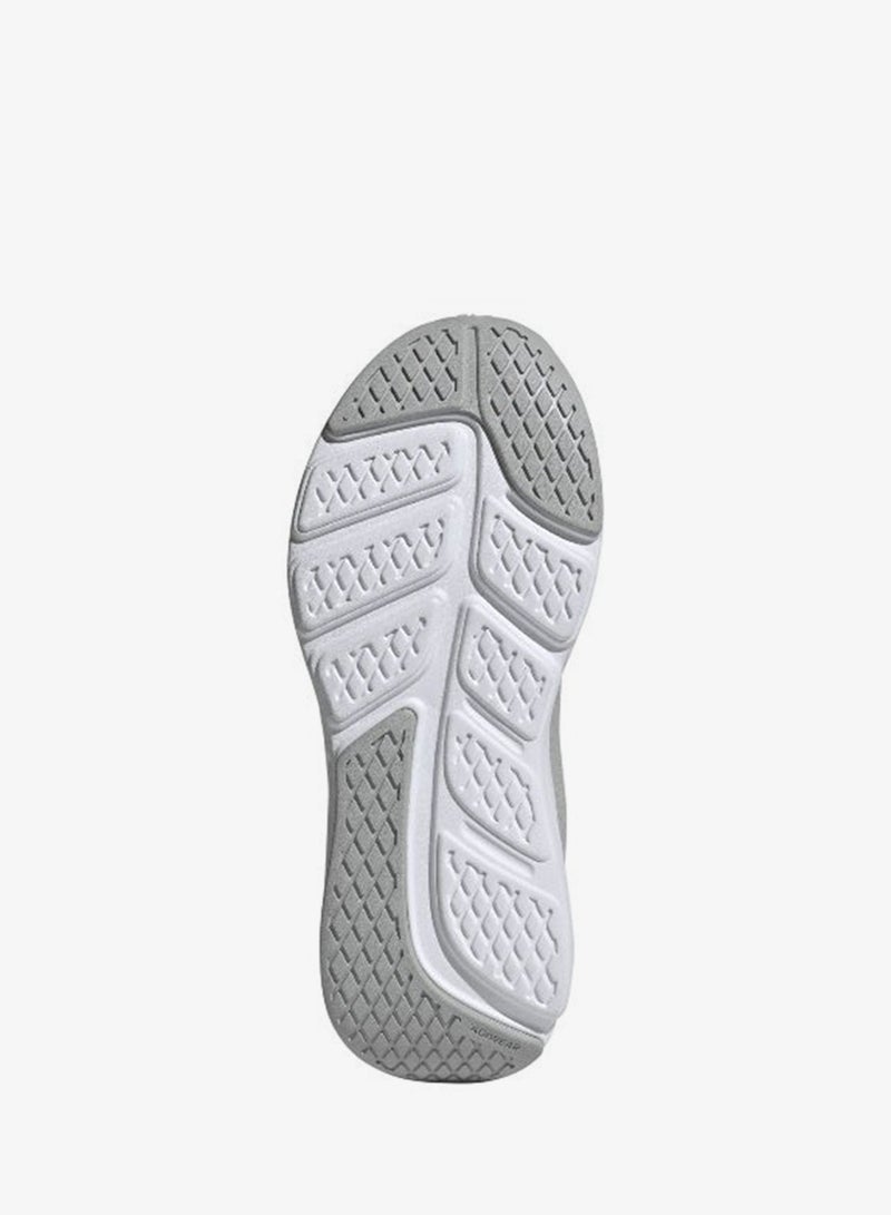 اديداس حذاء نسائي كلاود فوم جو لونجر - Image 4