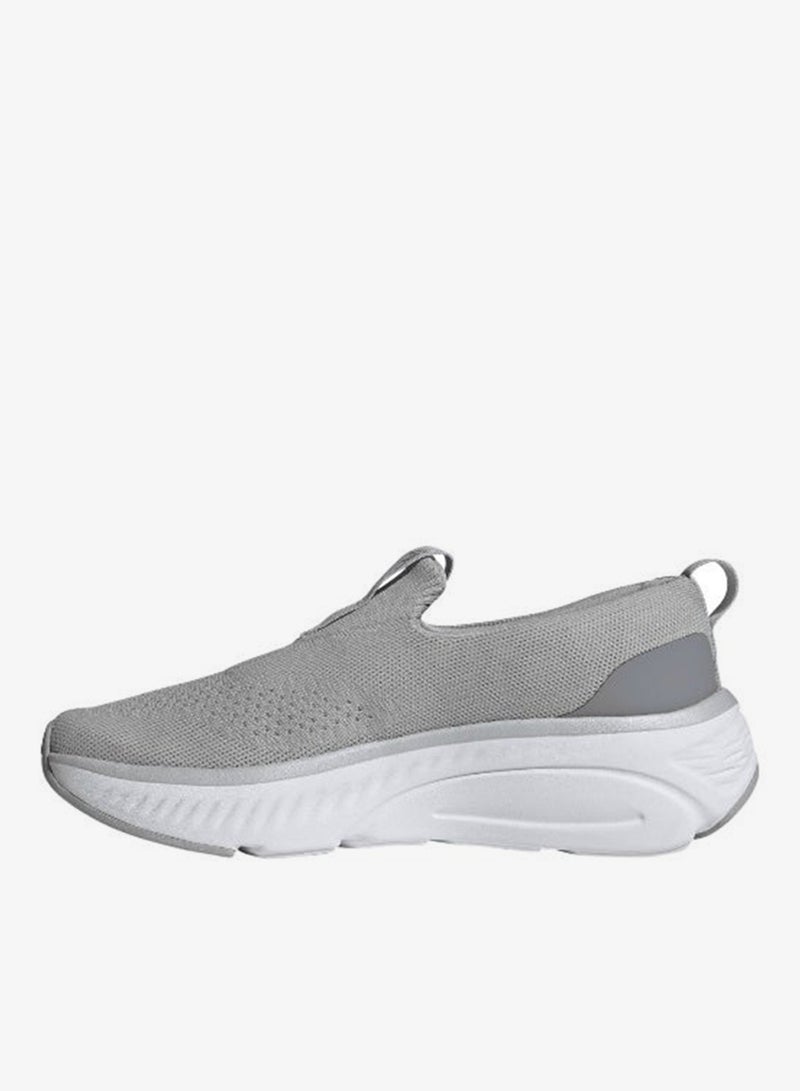 اديداس حذاء نسائي كلاود فوم جو لونجر - Image 5