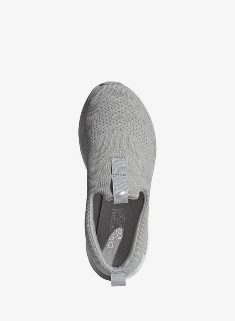 اديداس حذاء نسائي كلاود فوم جو لونجر - Image 3