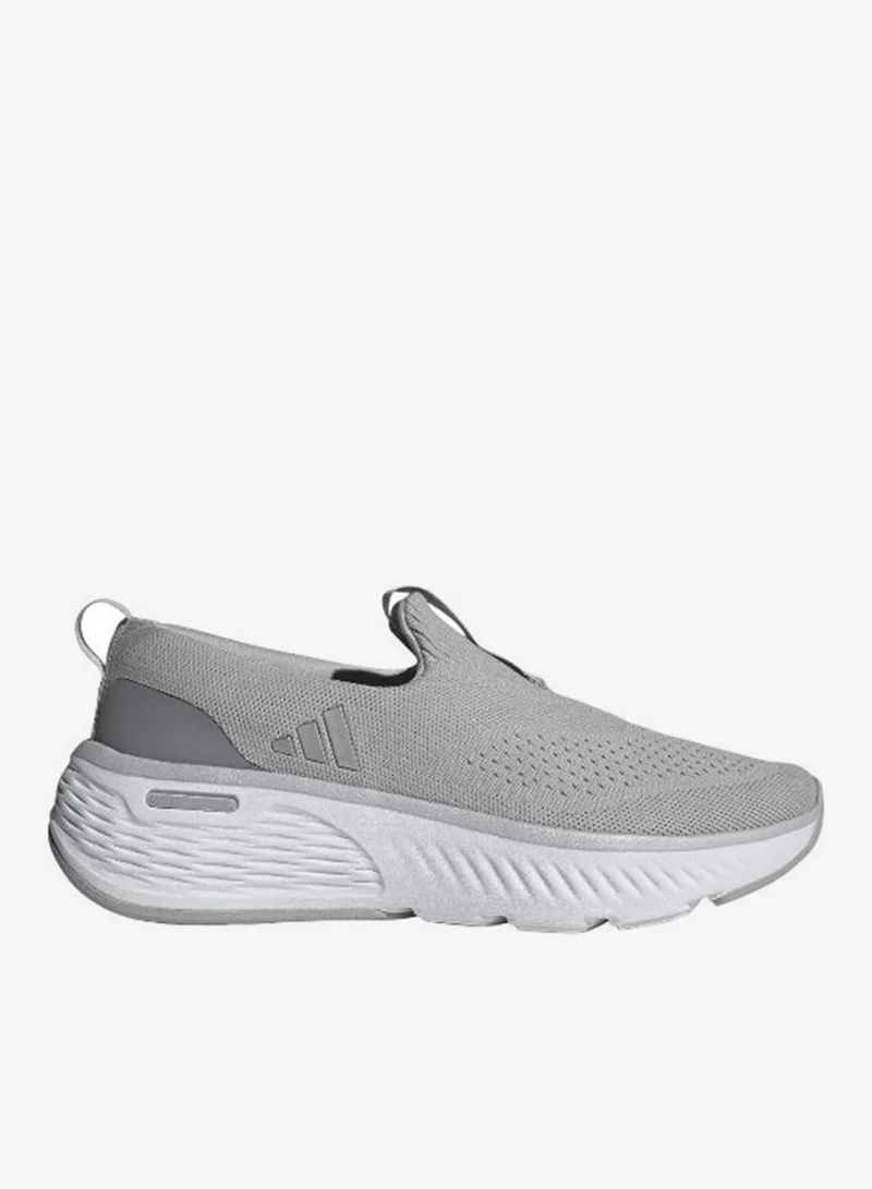 Adidas cloudfoam go lounger women shoes