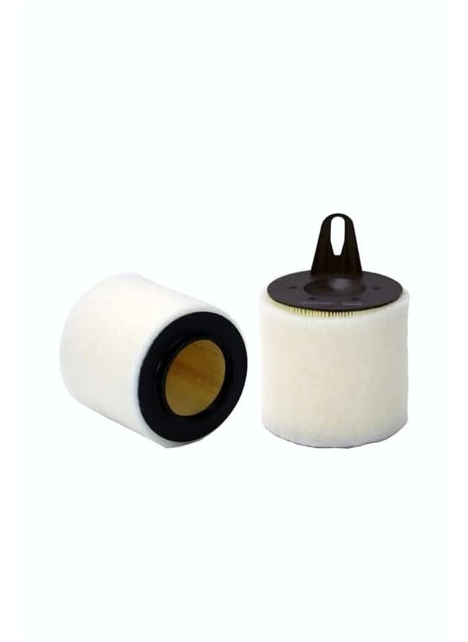 Wix WA9511 Air Filter For BMW 3 