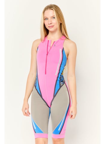 Women Allover Printed Padded One Piece Swimwear, Multicolor - pzsku/Z4BB2957BDB945AC2E59BZ/45/1747232864/894decd4-c509-46a9-a688-51d7b1d940a8