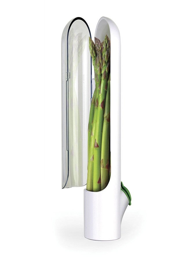 Prepara Herb Savor, Single Pod, White - Image 4