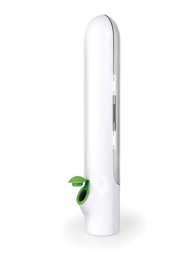 Prepara Herb Savor, Single Pod, White - Image 5