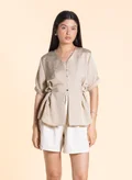 شايبس BEIGE