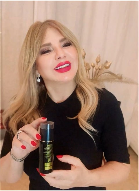 انلايف كريم تفتيح