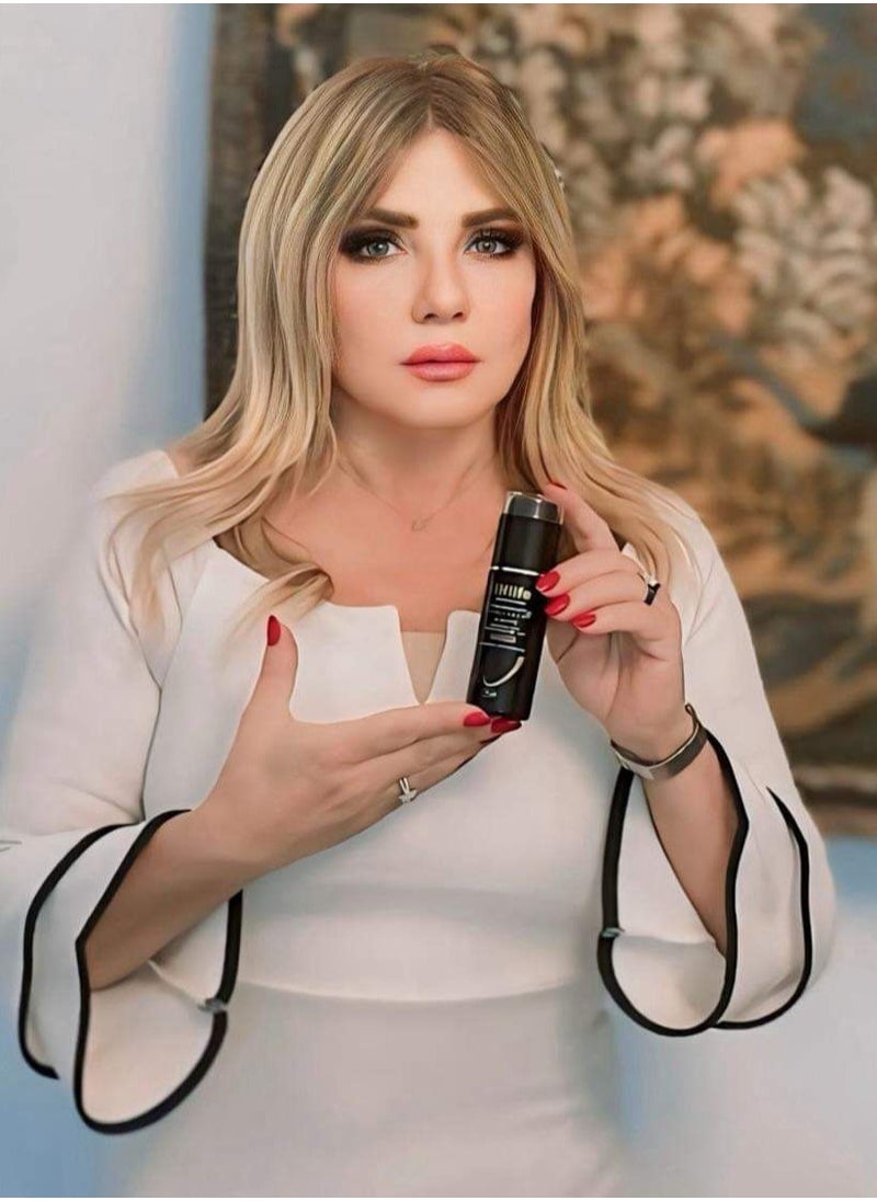 انلايف كريم تفتيح  - انلايف كريم تفتيح - Image 1