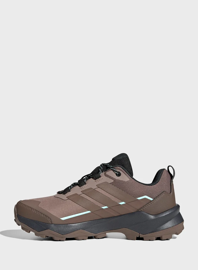 Adidas Terrex Skychaser Ax5