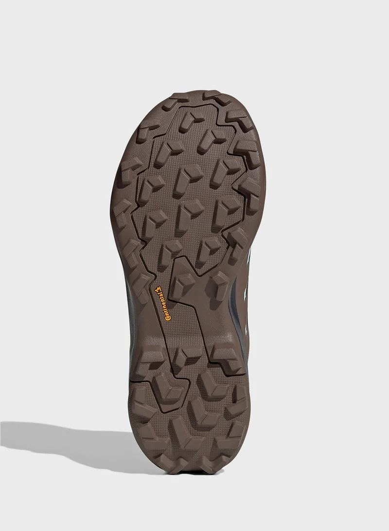Adidas Terrex Skychaser Ax5