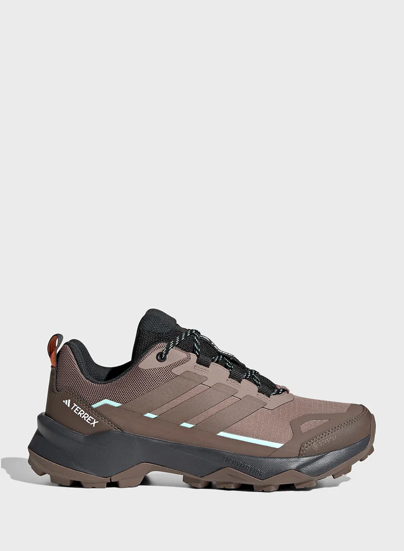 Adidas Terrex Skychaser Ax5