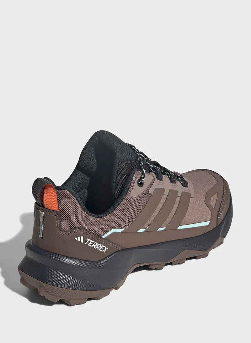 Adidas Terrex Skychaser Ax5