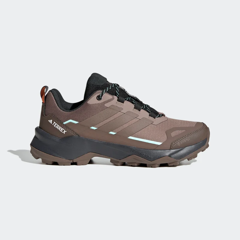 Adidas Terrex Skychaser AX5 GORE-TEX Hiking Shoes